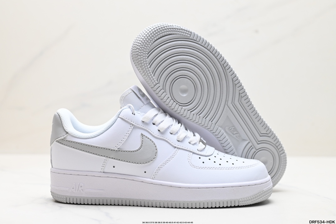 Nike Air Force 1 Shoes